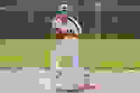 05e3c0e8-6a9b-4fb7-8b0a-f0a688bc904a