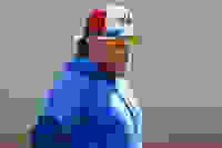 1f2b5d04-3d5b-47cc-8acb-17b0fe68d0f5