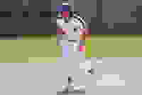 664e7e5c-0e34-41da-9637-c963fafb020a