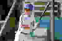 36a3c17d-4b93-4847-a7fe-858993f0e3c3