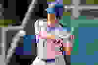 e5b5feb1-6f2c-4df2-9365-89e4f9ba6952