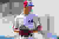 0853e037-f24e-47d9-bf55-35260f31e11f