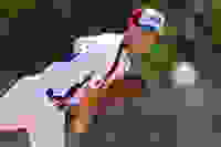 505a89e5-81db-4385-b3cc-d695b9f7b87e