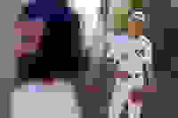 441e8843-c7a6-4be9-b1b5-3688ca421d6d