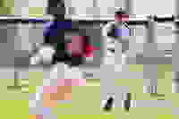 a844101d-1856-4de5-866f-acaab6d2311b