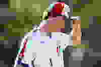 3bbdab5c-850c-48be-93b2-debe86e4c80c