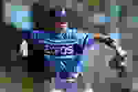 c0e0887a-1a6c-4e7f-8b1f-43bbde6ed701