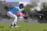 299f7f7c-e2d7-4d2b-8eae-285acd96a25d