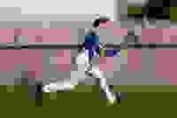 fe64e98d-c098-46e0-9842-da7d41a0f5c8