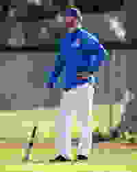 a6ae0c2c-1598-4650-a4b3-92341bdec03d