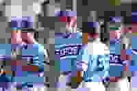 678fdbd0-cfaf-4960-8c3f-342ddd71ba10