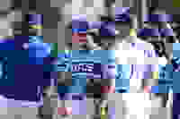 d9218af9-d5b5-418a-a449-56d0c0433e12