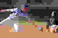 8205b3d8-e114-427d-b1c0-a1f42de8beb7