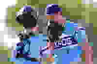 64d42d71-4a8b-45e3-a3f6-7406f2bbcf4e