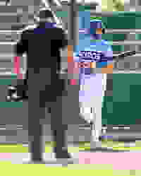 ef8ae545-c65f-47ba-837f-fff57abbbfb5