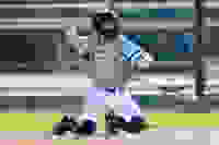 270d8e40-e63e-4194-9a23-bf98fdb910c0