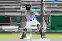 e4814828-64f4-46d9-9a43-379efaa66fea