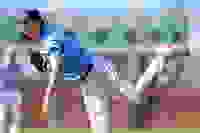 fc7503d8-717f-4687-ab22-1bf25355dc3c