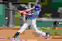e55c5c34-a690-429a-a41e-8d3ac4d60930