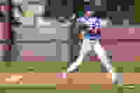 8a1d3b30-e676-4df2-a208-5c1aaf6c22ed