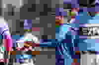 e5ff812c-3841-4410-a903-957fac1373c3