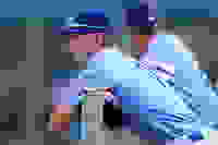 1dd837f2-bfef-4fcb-896e-f6c91ecfc12d